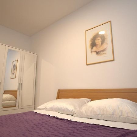 Appartement Tonino à Dubrovnik Extérieur photo
