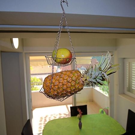 Appartement Tonino à Dubrovnik Extérieur photo